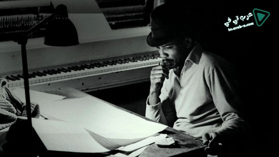 فيلم Quincy 2018 مترجم