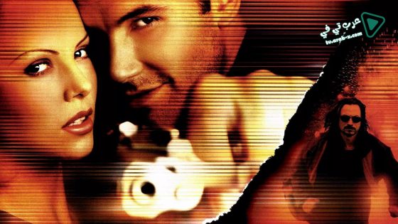 فيلم Reindeer Games 2000 مترجم