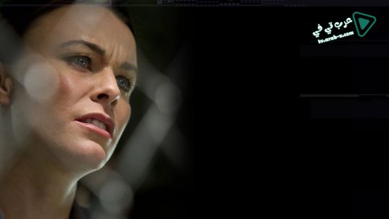 فيلم Robot Wars 2016 مترجم