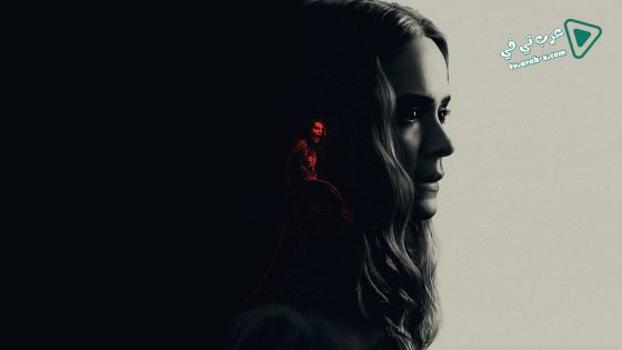 فيلم Run 2020 مترجم