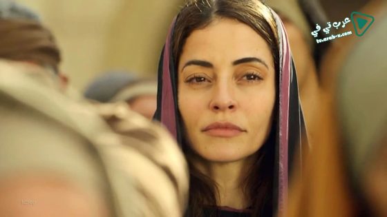 فيلم Saul The Journey to Damascus 2014 مترجم