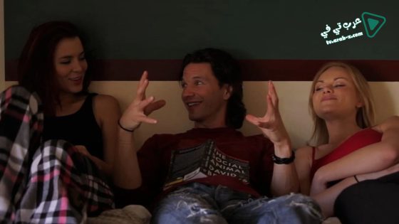 فيلم Seeking Dolly Parton 2015 مترجم