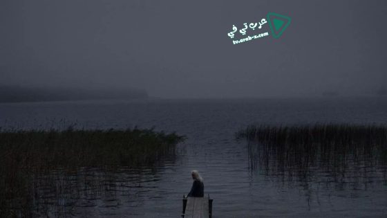 فيلم Shelley 2016 مترجم