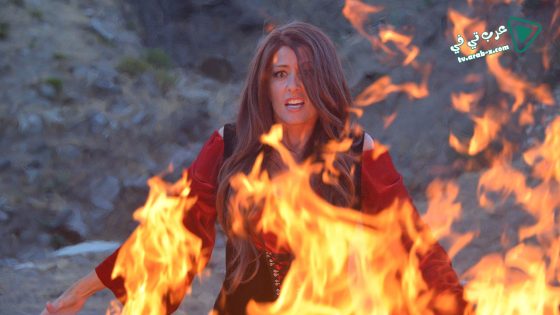 فيلم Six Gun Savior 2016 مترجم