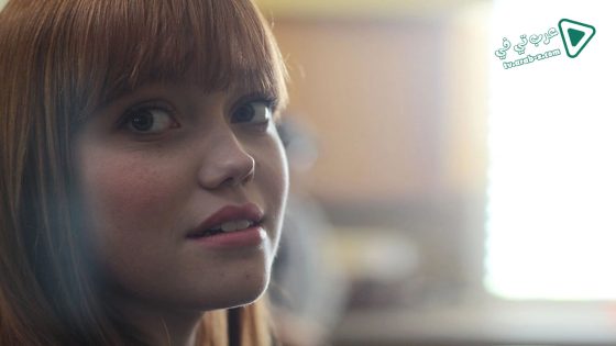 فيلم SquadGoals 2018 مترجم