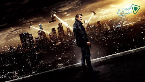 فيلم Taken 3 2014 مترجم