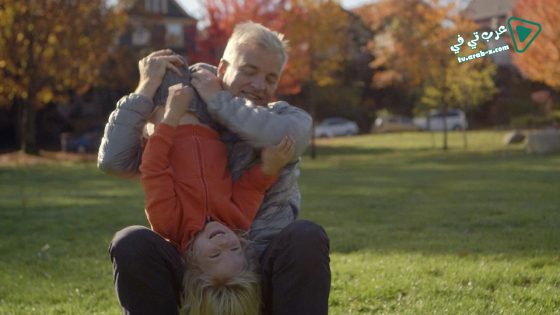 فيلم The Beginning of Life 2016 مترجم