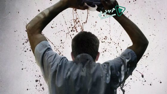فيلم The Belko Experiment 2016 مترجم