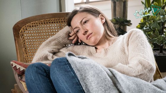 فيلم The Child in Time 2017 مترجم