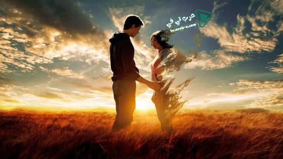 فيلم The Darkest Minds 2018 مترجم