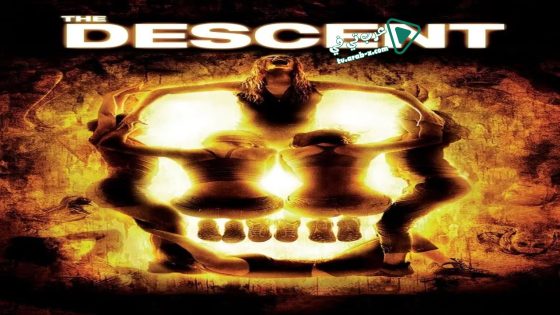 فيلم The Descent 2005 مترجم
