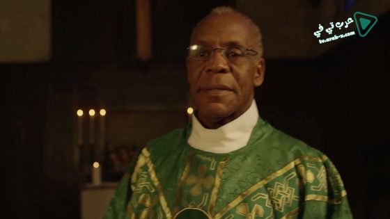 فيلم The Good Catholic 2017 مترجم