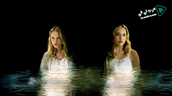 فيلم The Life Before Her Eyes 2007 مترجم