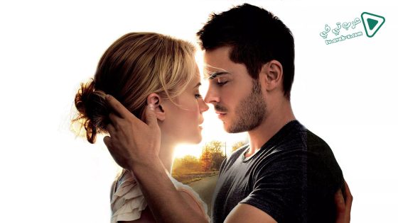 فيلم The Lucky One 2012 مترجم