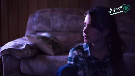 فيلم The Nursery 2018 مترجم