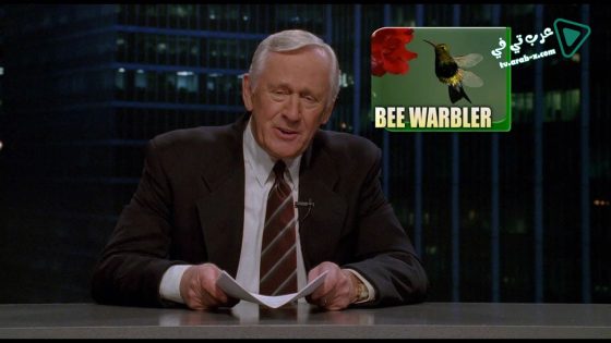 فيلم The Onion Movie 2008 مترجم