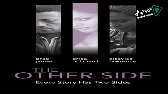 فيلم The Other Side 2018 مترجم