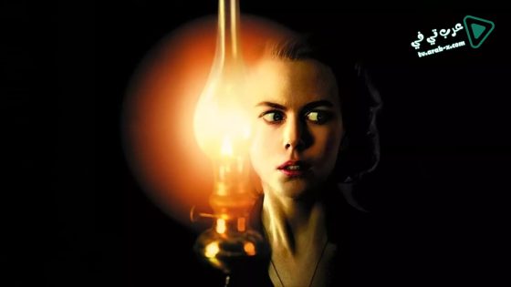 فيلم The Others 2001 مترجم