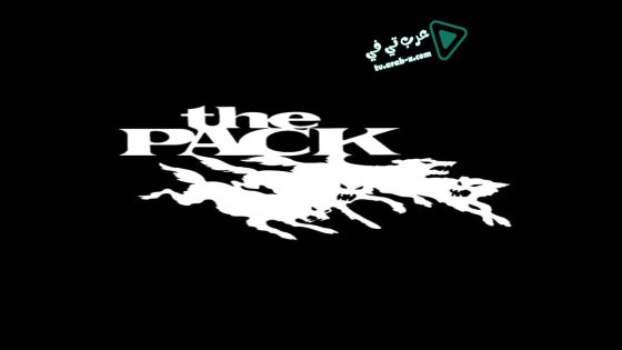 فيلم The Pack 1977 مترجم