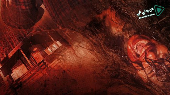 فيلم The Perfect Husband 2014 مترجم