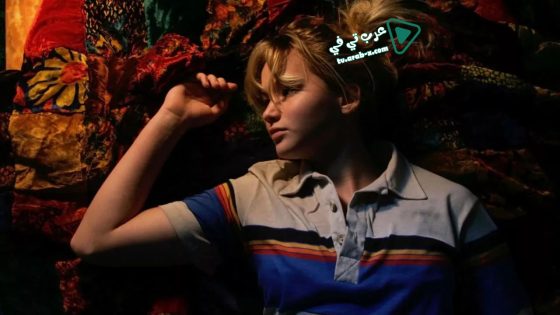 فيلم The Poker House 2008 مترجم