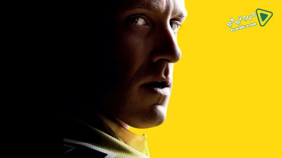 فيلم The Program 2015 مترجم