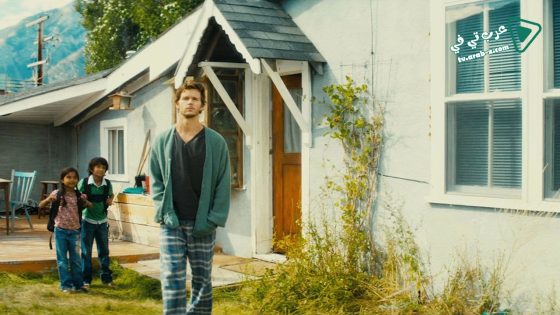 فيلم The Right Kind of Wrong 2013 مترجم