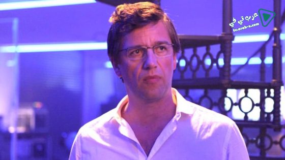 فيلم The Sum of Histories 2015 مترجم