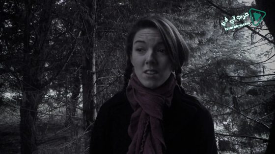 فيلم The Unfolding 2016 مترجم