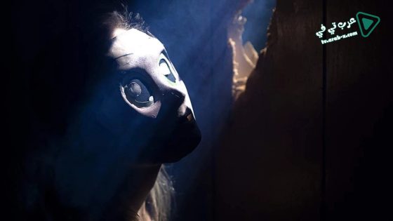 فيلم Theyre Inside 2019 مترجم