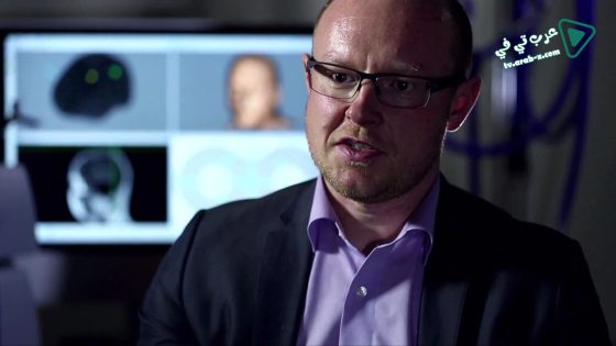 فيلم Traders 2015 مترجم