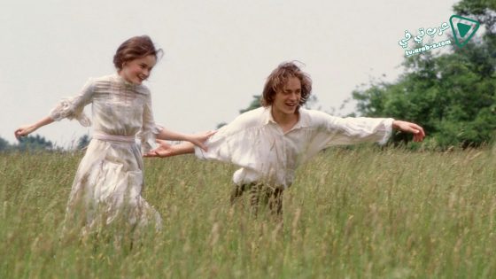 فيلم Tuck Everlasting 2002 مترجم