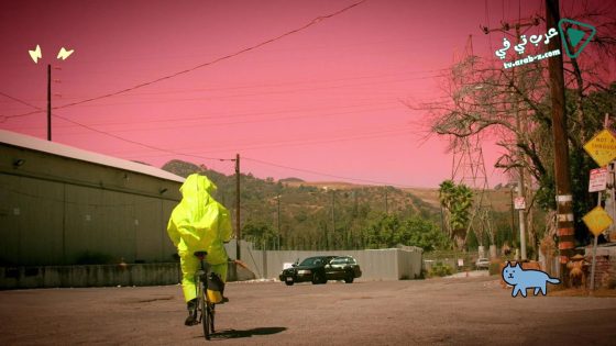 فيلم Uncle Kent 2 2015 مترجم