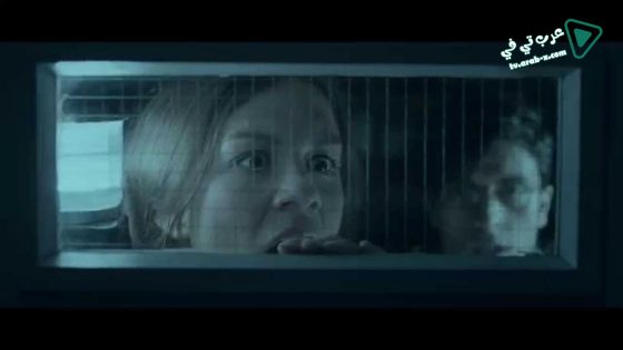 فيلم Unhallowed Ground 2015 مترجم