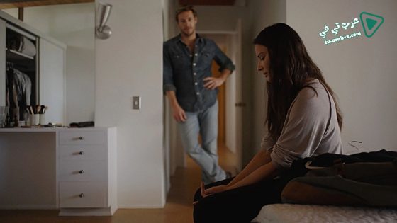 فيلم Violet 2021 مترجم