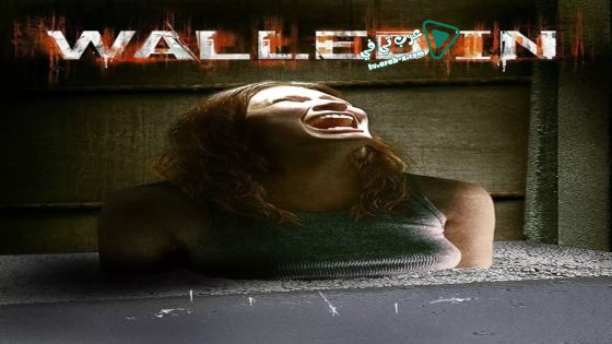 فيلم Walled In 2009 مترجم