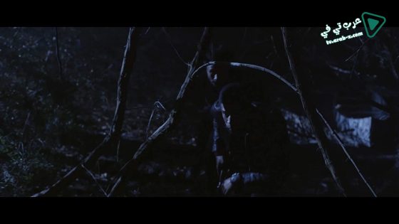 فيلم Warrior Road 2017 مترجم