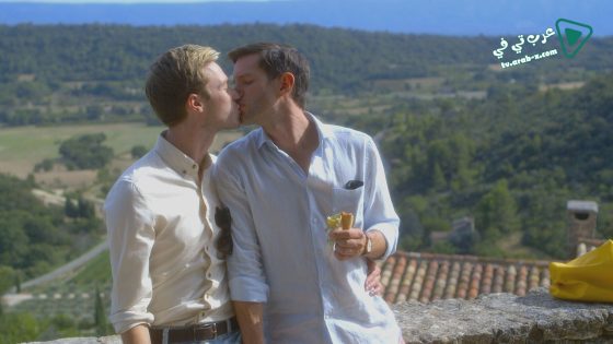 فيلم Wasp 2015 مترجم