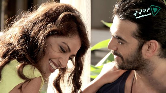 فيلم Wedding Pullav 2015 مترجم