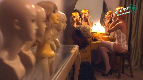 فيلم White Orchid 2018 مترجم