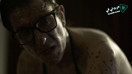 فيلم Whos Watching Oliver 2017 مترجم