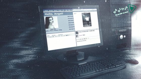 فيلم Why Did You Kill Me 2021 مترجم