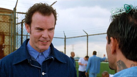 فيلم Wishmaster 2 Evil Never Dies 1999 مترجم