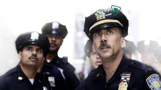 فيلم World Trade Center 2006 مترجم