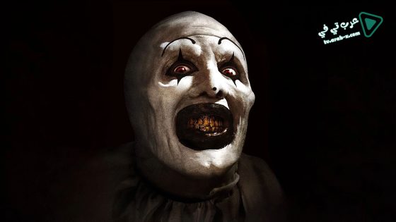 فيلم all hallows eve 2013 مترجم