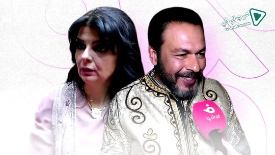 بنات الباشا الحلقة 25