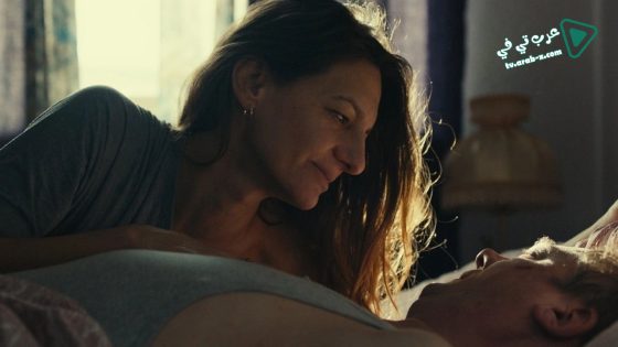 فيلم end of the season 2017 مترجم